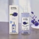 thumbnail image 1 of Spray de habitación EYFEL con aroma a jacinto, 400 ml, 1 of 1