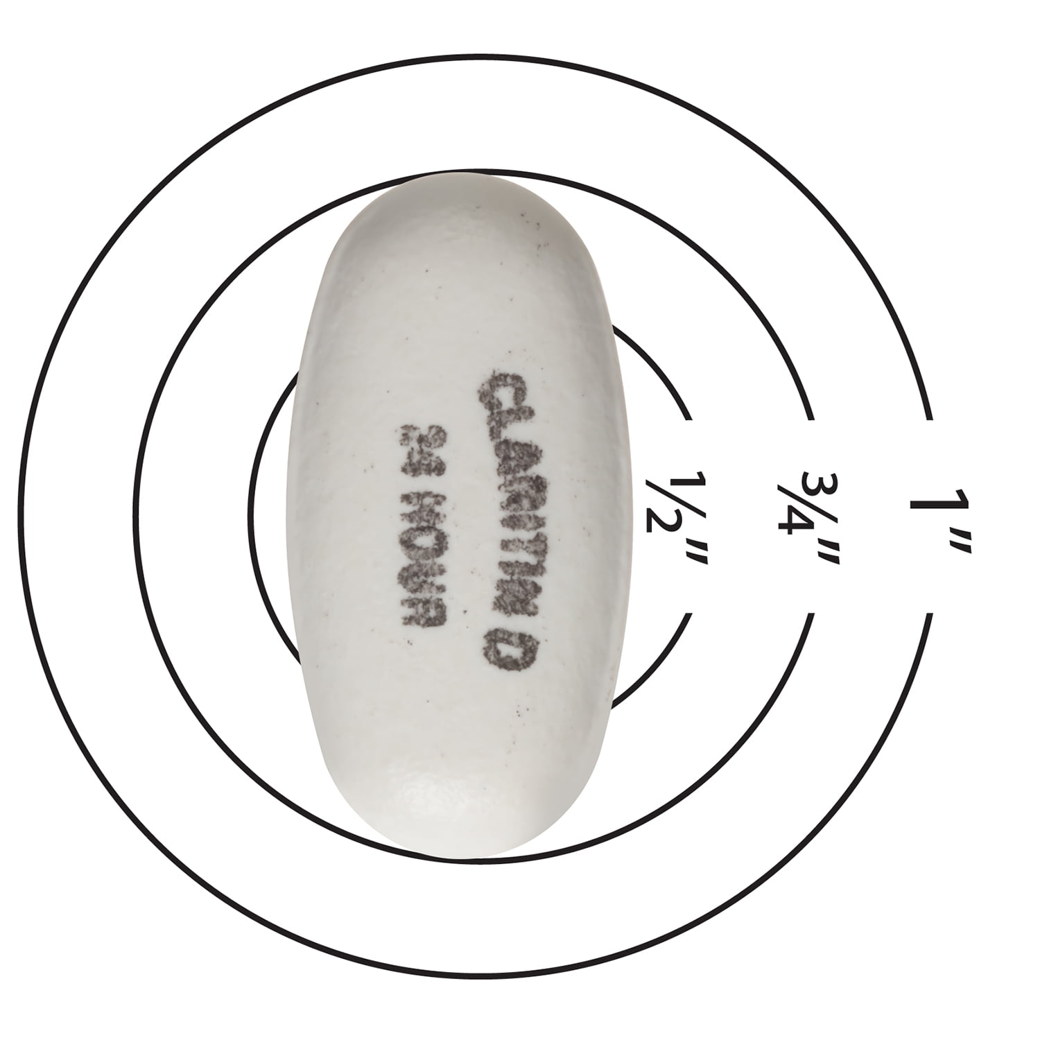 Cheapest Claritin D