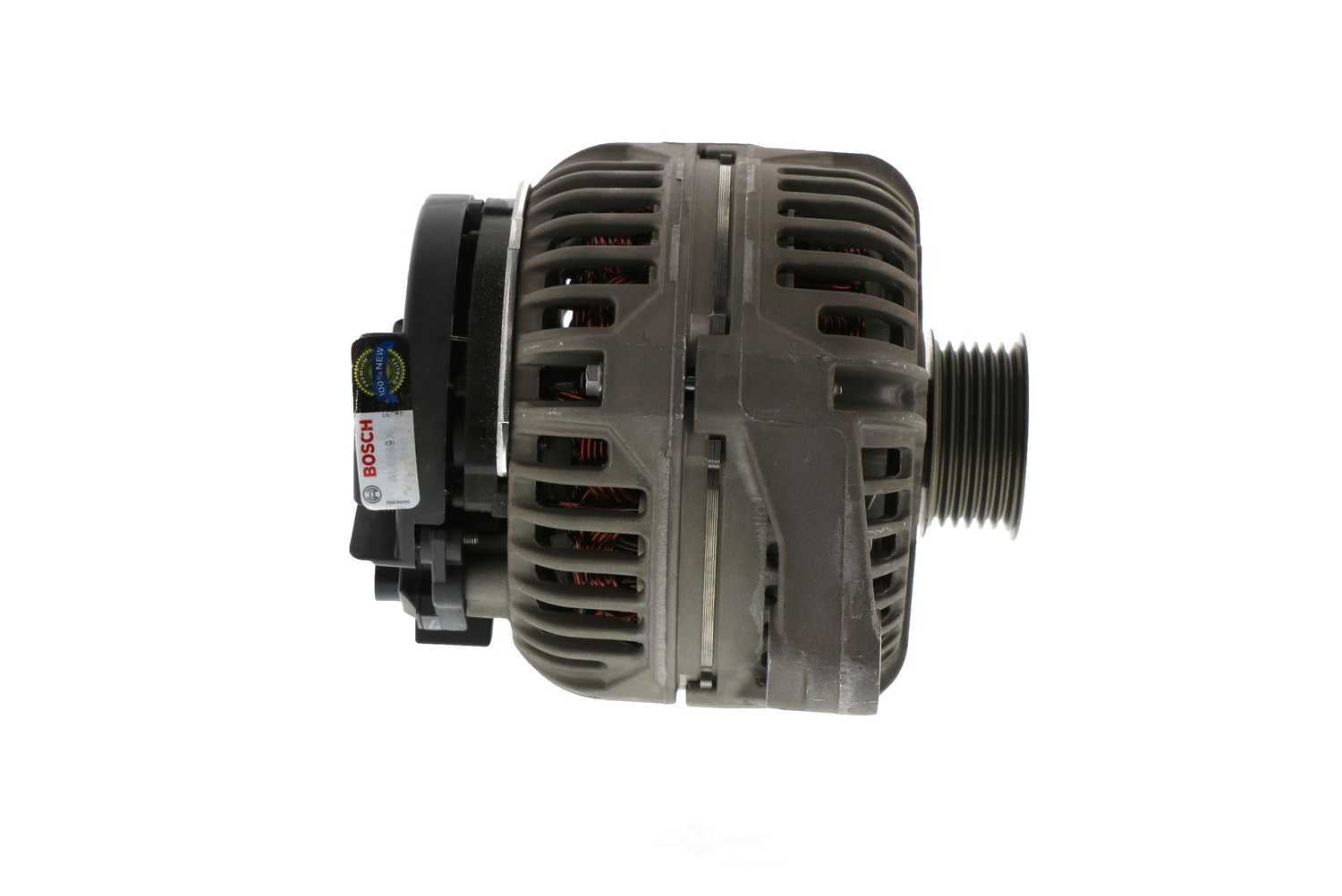 Bosch AL0869X Premium Alternator