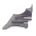 thumbnail image 4 of Chendee Children'S Electric Car Tire Adapter Connection Clip For Gearbox Toy Car Coupler,No.10, 4 of 9