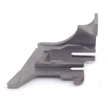 High Quality Nail Feeder for NR83A NR83A2 Framing Nailers