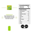 thumbnail image 3 of Refresco Yoli sabor limón 355 ml, 3 of 4