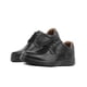 thumbnail image 1 of Elegante Zapato Derby Merano Oficina Para Caballero En Piel negro 26, 1 of 6