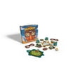 thumbnail image 3 of Yum Yum Island, 3 of 3