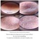 thumbnail image 4 of JIN 2024 Contenido de interés 70% Esponja Microcristales Polvo liofilizado Mascarilla facial casera Mascarilla de extracto de planta de hueso de algas naturales Cuidado facial, 4 of 5