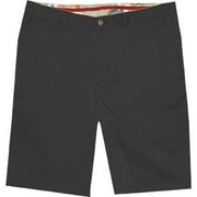 Tommy Bahama Boracay Shorts - Black