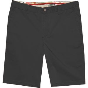 Tommy Bahama Boracay Shorts - Black