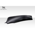 thumbnail image 4 of 1990-1997 Mazda Miata Duraflex RBS Wing Spoiler - 1 Piece, 4 of 6