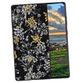 thumbnail image 1 of Compatible with Samsung Galaxy Note 20 5G Phone Case, Flowers-24 Case Men Women, Flexible Silicone Shockproof Case for Samsung Galaxy Note 20 5G, 1 of 1