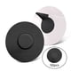 thumbnail image 5 of 50 parches adhesivos impermeables para sensores Liber, parches adhesivos CGM para natación Negro, 5 of 9