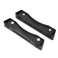 thumbnail image 1 of Soporte Para Carrete De Filamento, 1 Par, Duradero, Resistente, Deslizamiento Suave, Amplia Compatibilidad, Premontado, Gran Estabilidad, Soporte Para Carrete De Filamento Para PLA, 1 of 7