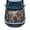 American Flag Elephant, variant on XYZCANDO Car Hood Cover for Trucks Sedans SUV, Stretch Car Hood Cover Protector, UV Resistant Automotive Accessories Car Engine Hood Cover