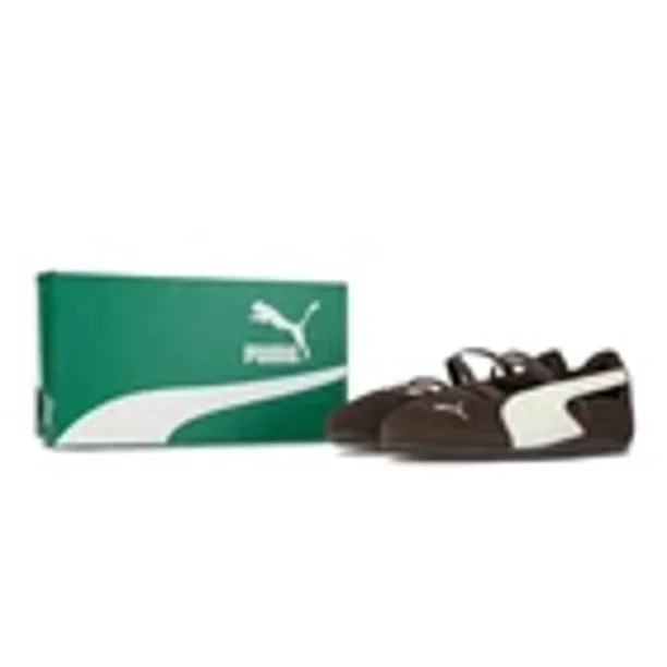 Puma Speedcat Ballet Women's Lifestyle Fashion Casual Shoes