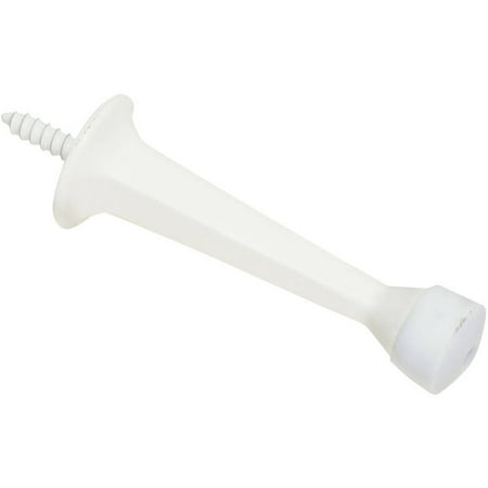 Stanley Gate Hardware - Stanley Hardware 755869 3