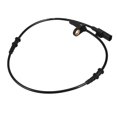thumbnail image 5 of Front Left/Right ABS Wheel Speed Sensor for W211 S211 C219 W212 E220 2002-2009 2115402917, 5 of 5