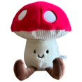 thumbnail image 1 of MKHSQHDG Sales Today Clearance Interactive for and Cats Chew for Small Medium Large Stimulating Activity Entertainment, 1 of 6