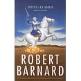 thumbnail image 1 of Pre-Owned Dying Flames: A Novel of Suspense (Hardcover) 0743272196 9780743272193, 1 of 1