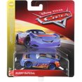 thumbnail image 4 of Disney Pixar Cars Barry Depedal, 4 of 4
