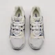 thumbnail image 5 of 1202A278-108 Asics Gel-Nimbus 9 White Light Indigo (Women's), 5 of 6