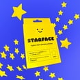 thumbnail image 4 of Starface Hydro-Star® Pimple Patches Big Pack - 96 Count, 4 of 11