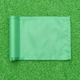 thumbnail image 6 of BAETEUY Golf Flag Nylon Golf Target Flag with Tube Mini Pin Flags Inserted Waterproof Putting Golf Flagstick Indoor Outdoor Backyard Garden, 6 of 7