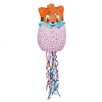 Hatchimals 3D Pinata