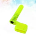 thumbnail image 3 of Kesenlong pin puller Guitar Peg String Winder Bridge Pin Puller Drill Remover Drill Bit Adapter for Guitar Bass Banjo Dobro Mandolin Ukulele (Light Green), 3 of 9