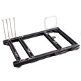 thumbnail image 3 of High Specification Craft M-ATX Case, Computer Case, Convenient PC For DIY Computer Case, 3 of 8