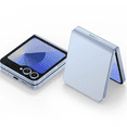 thumbnail image 2 of Samsung Galaxy Z Flip 6 512GB, 2 of 3