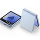 thumbnail image 2 of Samsung Galaxy Z Flip 6 512GB, 2 of 3