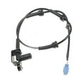 thumbnail image 2 of Standard Import ABS Speed Sensor, 2 of 4