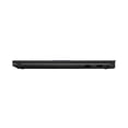 thumbnail image 6 of ASUS VivoBook Go 14 Flip Thin and Light 2-in-1 Laptop, 14” HD Touch, Intel Celeron N4500 CPU, UHD Graphics, 4GB RAM, 64GB eMMC, NumberPad, Windows 11 Home in S mode, Quiet Blue, J1400KA-DS02T, 6 of 8