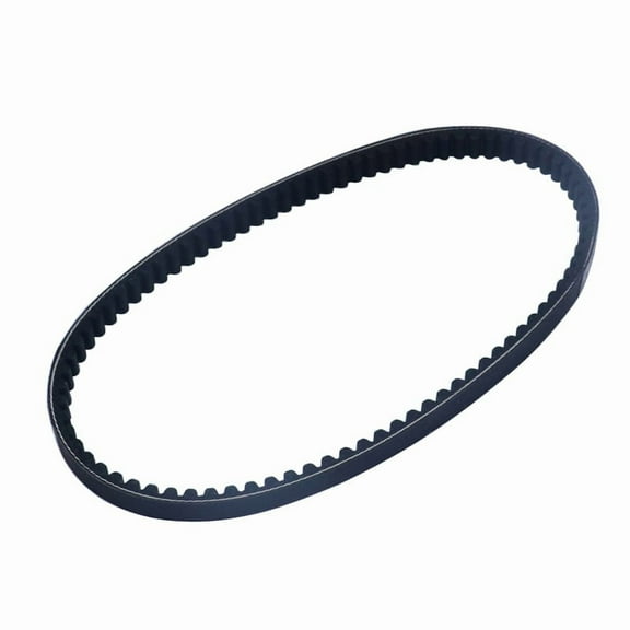 CVT Drive Belt 835 20 30 reinforced belt For ATV 152QMI 157QMJ GY6 125 150 CC long-case engine