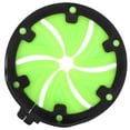 thumbnail image 1 of <p>Speed Feed Gate Lid, Portable Small Durable Universal Paintball Speed Feed, PP Plastic For </p>, 1 of 7