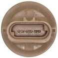 thumbnail image 3 of WVE Brake Light Socket, 3 of 3
