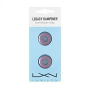 Legacy Tennis Dampeners Purple