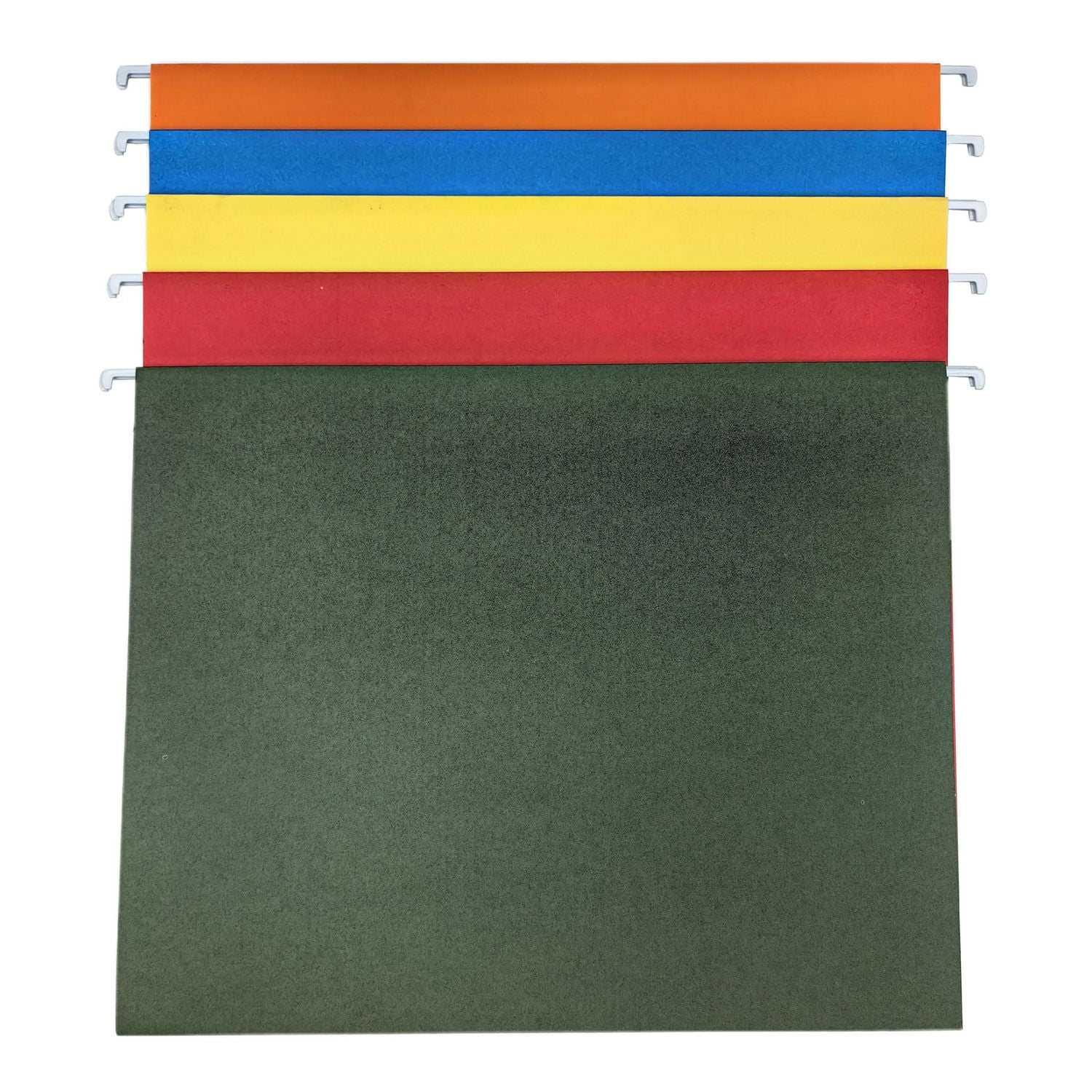 PEN+GEAR DESKTOP ORGANIZER-LETTER SIZE, 12x9.5x 5.5 inch<br>30.5x24.1x14 cm