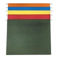 thumbnail image 4 of Pen+Gear Desktop Organizer-Letter Size, 4 of 8