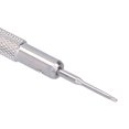 thumbnail image 4 of Watch Repair Mini  Screwdriver,Stainless Steel  Screwdriver, Portable Watch Repairing Screwdriver Watch Repair Tools, 4 of 8