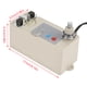 thumbnail image 5 of Bobinadora eléctrica Bobinadora automática de hilo Máquina de coser Bobinadora, 5 of 14