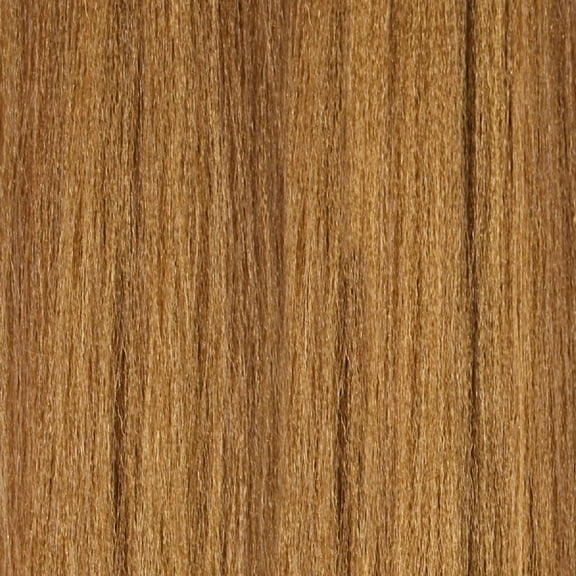 SHe Natural Human Hair Deep Weaving 12 Inch Color 27