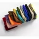 thumbnail image 3 of Gorro Bonete Colores Neon Liso Beanie Skate Hipster Invierno, 3 of 7