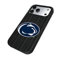 thumbnail image 2 of Penn State Nittany Lions Primary Logo iPhone Magnetic Bump Case, 2 of 6