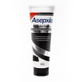 thumbnail image 1 of Gel Anti-Imperfecciones Asepxia Exfoliante 120g, 1 of 4