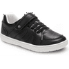 Stride Rite Boys Big Kid Srtech Noe Sneaker