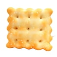 thumbnail image 2 of Cojín de felpa perfecl con forma de galleta cojín del asiento cuadrado, 2 of 8