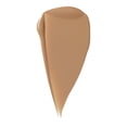 thumbnail image 4 of e.l.f. Halo Glow Skin Tint Mineral SPF 50, Tinted Moisturizer, 8 Medium Neutral, 1 fl oz, 4 of 16
