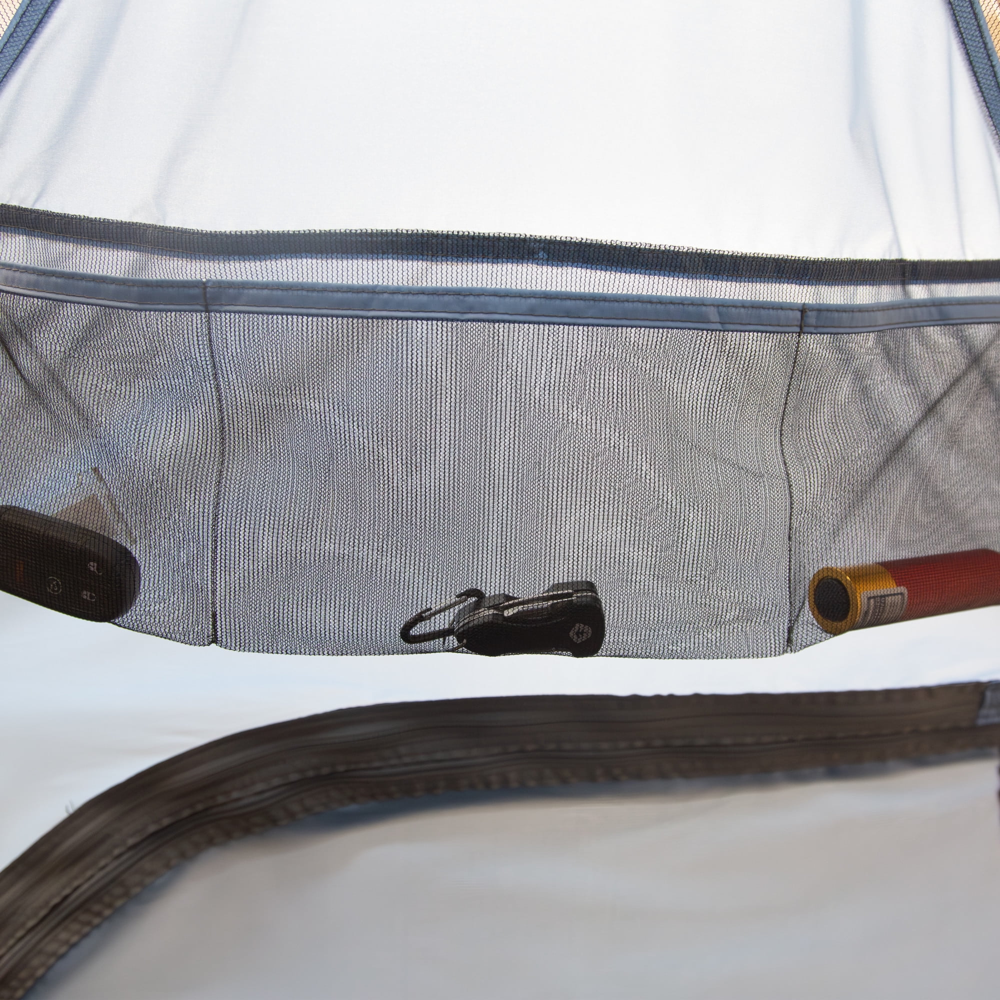 Stansport Trinity River Dome Tent