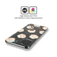 thumbnail image 2 of Head Case Designs Officially Licensed Peanuts Character Patterns Linus Soft Gel Case Compatible with Apple iPhone 14 Plus, 2 of 7