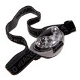 thumbnail image 2 of Linterna frontal LED resistente al agua linterna de cabeza de pesca, 2 of 9